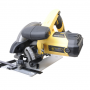 Циркулярная пила Hanskonner HCS50160