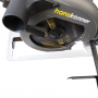 Циркулярная пила Hanskonner HCS50160
