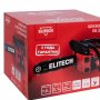 Бензопила Elitech ПБ 2510Т E1611.009.00