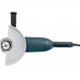 Угловая шлифмашина Bosch GWS 26-230 JH (0.601.856.M00)