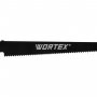 Сабельная пила Wortex LX SR 1018 E (1326521)
