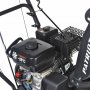Снегоуборщик бензиновый Patriot PS 707