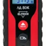 Дальномер лазерный Elitech ЛД 80К