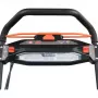 Снегоуборщик аккумуляторный SENIX STX2-M1-EU