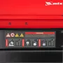 Дизельная тепловая пушка MTX DHB-20i