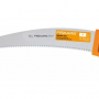 Пила садовая Fiskars SW47 (1028375)