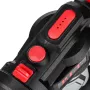 Пистолет клеевой аккумуляторный P.I.T. PEC20H-300A