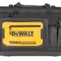 Сумка для инструмента DeWalt DWST60104-1