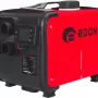Обогреватель дизельный Edon Smart DHP-24/5000