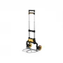 Тележка складная Stanley STST0501T-23