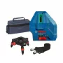 Лазерный уровень Bosch GLL 50-15 XG (06010657K0)