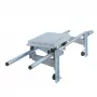 Стол подвижный Festool CS 70 ST 650 (490312)