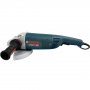 Угловая шлифмашина Bosch GWS 26-230 JH (0.601.856.M00)