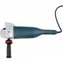 Угловая шлифмашина Bosch GWS 26-230 JH (0.601.856.M00)