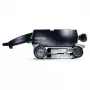 Машинка шлифовальная ленточная Festool BS 75 E-Plus