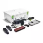 Машинка шлифовальная ленточная Festool BS 75 E-Plus