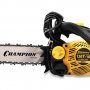 Бензопила Champion 126T-10