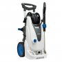 Мойка высокого давления Hyundai HHW 210-550BL PRO