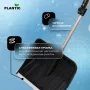 Лопата для уборки снега сборная Plantic PRO 22281-01