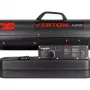 Дизельная тепловая пушка Verton Air DH-15 New