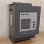 Устройство плавного пуска SAFESAVE SSR401T5-A-3P3 0,75 кВт 1,5 А, 400В, с байпасом