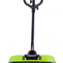 Снегоуборщик аккумуляторный GreenWorks GD60SS30K5 (2602607UG)