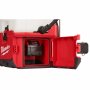 Емкость для химии к опрыскивателю Milwaukee M18 BPFP-CST (4933464964)