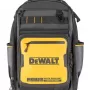 Рюкзак на колесах DeWalt DWST60101-1