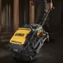 Рюкзак на колесах DeWalt DWST60101-1