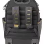 Рюкзак на колесах DeWalt DWST60101-1