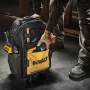 Рюкзак на колесах DeWalt DWST60101-1