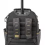 Рюкзак на колесах DeWalt DWST60101-1
