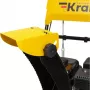 Снегоуборщик бензиновый Kranz KR562