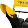 Снегоуборщик бензиновый Kranz KR562