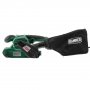 Шлифмашина ленточная Hammer LSM900D