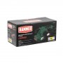Шлифмашина ленточная Hammer LSM900D