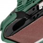 Шлифмашина ленточная Hammer LSM900D