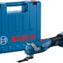 Реноватор аккумуляторный Bosch GOP 185-Li (06018G20K1)