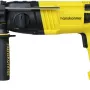 Перфоратор Hanskonner HRH0822RE