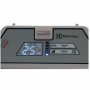 Конвектор Electrolux ECH/RI-1000