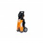 Мойка высокого давления Villartec RE 300C