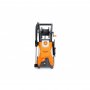 Мойка высокого давления Villartec RE 300C