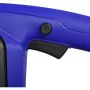 Пила цепная электрическая BOJET ECS-1800