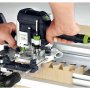 Шипорезное приспособление Festool VS 600 GE (488876)