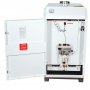 Газовый котел Атем Житомир-3 КС-ГВ-030 СН