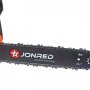 Пила цепная бензиновая Jonred JN5516