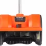 Снегоуборщик аккумуляторный Patriot PE 2341 UES