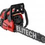 Бензопила Elitech ПБ 5833C E1611.012.00