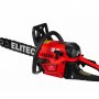Бензопила Elitech ПБ 5833C E1611.012.00
