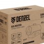 Тепловая пушка газовая Denzel GHG-30i